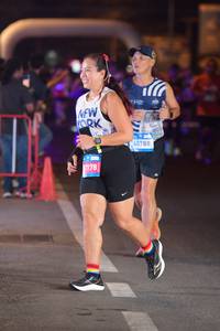 BIB: 
                            <button type="button" onclick="openModal(24254165)" class="btn btn-primary btn-sm float-right btn-popup" data-toggle="modal" data-target=".modal-high-quality">
                        <i class="fas fa-shopping-cart"></i> Add to Cart
                    </button>
                                            <button type="button" onclick="isThisMe(24254165, true)" class="btn btn-success btn-sm float-right btn-popup btn-isme hidden" data-toggle="tooltip" data-placement="bottom" title="นี่คือรูปของคุณใช่ไหม คลิกที่นี่เพื่อเอาเข้าอัลบั้ม">
                        <i class="fas fa-plus"></i> Add to album
                    </button>
                    <button type="button" onclick="isThisMe(24254165, false)" class="btn btn-warning btn-sm float-right btn-popup btn-isnotme hidden">
                        <i class="fas fa-ban"></i> Remove from album
                    </button>